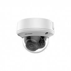 JUAL KAMERA CCTV HIKVISION DS-2CE5AD3T-AVPIT3ZF DI MALANG